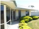 112 Cecilia Street, St Helens TAS 7216