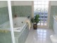 112 Cecilia Street, St Helens TAS 7216