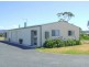 112 Cecilia Street, St Helens TAS 7216