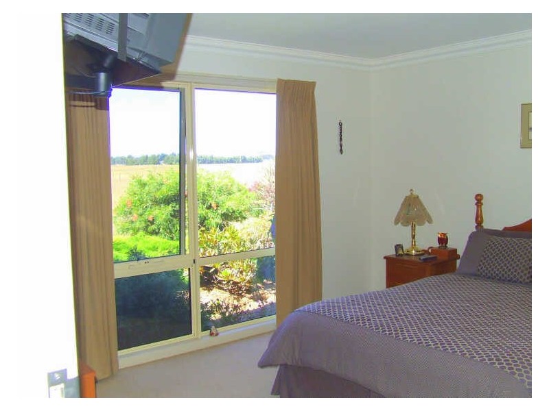 112 Cecilia Street, St Helens TAS 7216