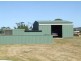 112 Cecilia Street, St Helens TAS 7216