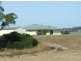 112 Cecilia Street, St Helens TAS 7216