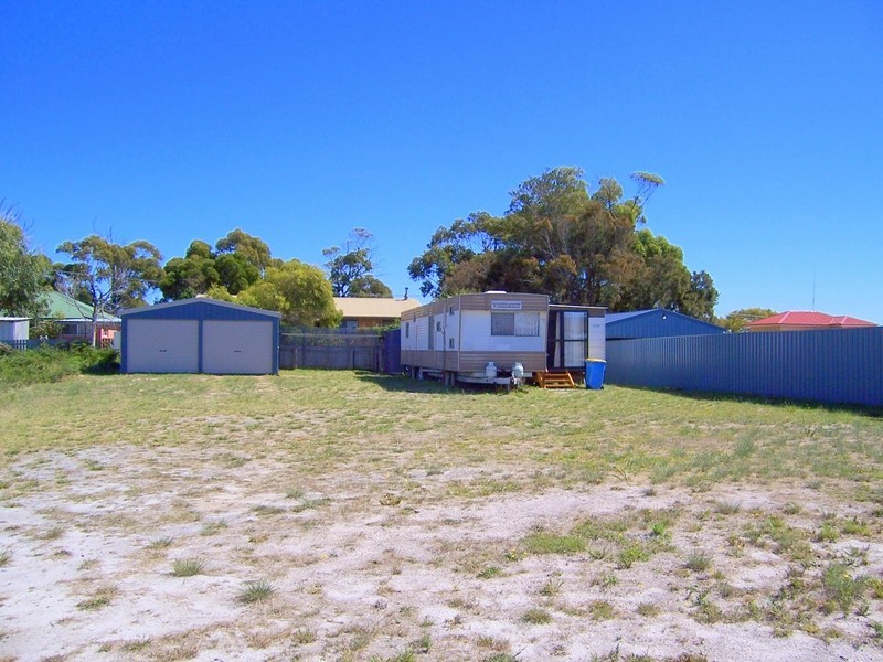 71 Parnella Drive, Stieglitz TAS 7216