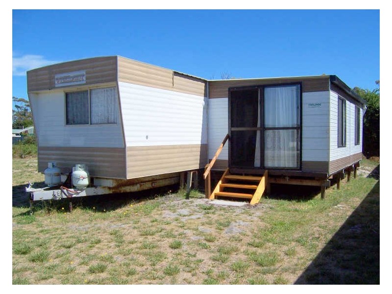 71 Parnella Drive, Stieglitz TAS 7216