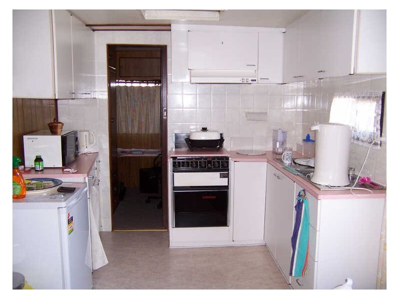 71 Parnella Drive, Stieglitz TAS 7216