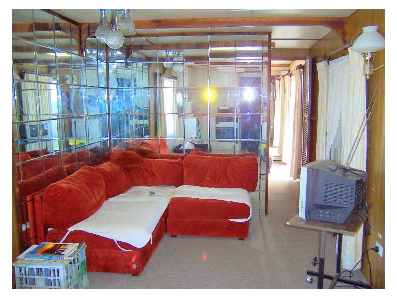 71 Parnella Drive, Stieglitz TAS 7216