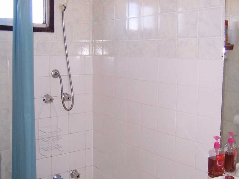 71 Parnella Drive, Stieglitz TAS 7216