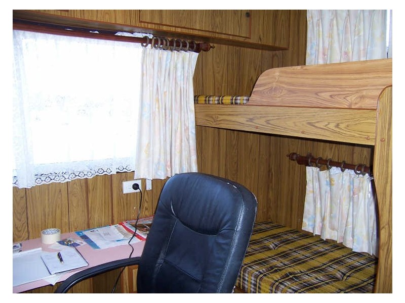 71 Parnella Drive, Stieglitz TAS 7216