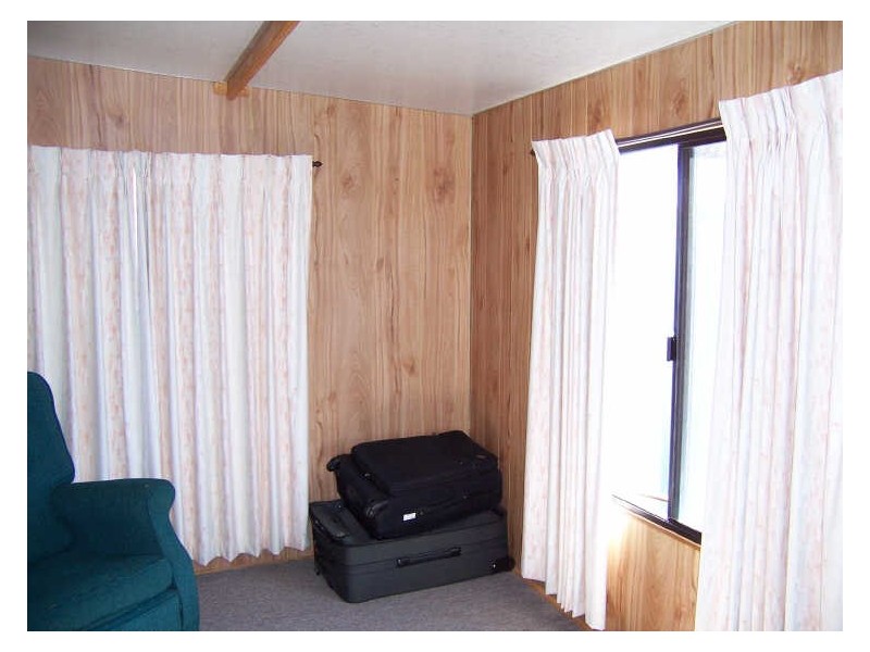 71 Parnella Drive, Stieglitz TAS 7216