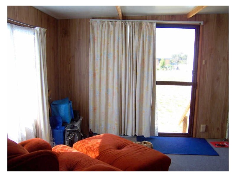 71 Parnella Drive, Stieglitz TAS 7216