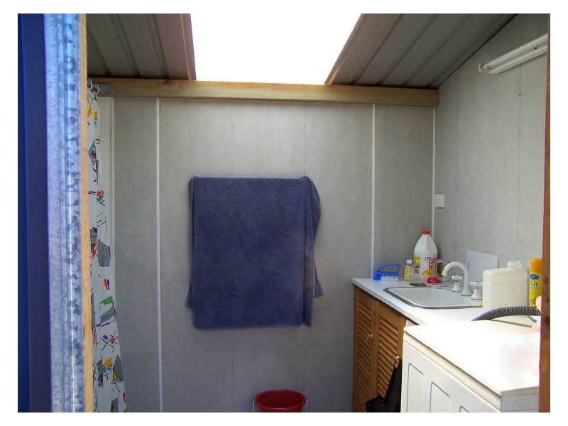 71 Parnella Drive, Stieglitz TAS 7216