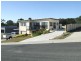 57B Lawry Heights, St Helens TAS 7216