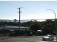 57B Lawry Heights, St Helens TAS 7216