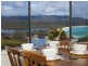 4/22 Wedge Court, Binalong Bay TAS 7216