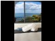 4/22 Wedge Court, Binalong Bay TAS 7216