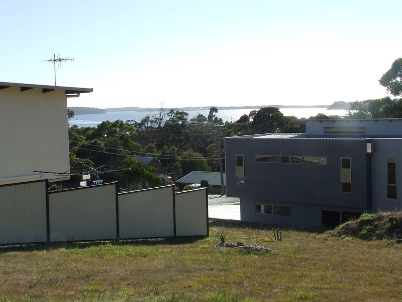 57A Lawry Heights, St Helens TAS 7216