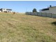 57A Lawry Heights, St Helens TAS 7216