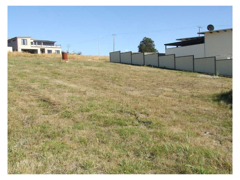 57A Lawry Heights, St Helens TAS 7216
