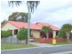 100 Parnella Drive, Stieglitz TAS 7216