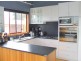 100 Parnella Drive, Stieglitz TAS 7216
