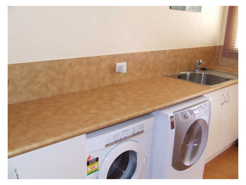 100 Parnella Drive, Stieglitz TAS 7216