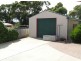 100 Parnella Drive, Stieglitz TAS 7216
