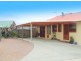 100 Parnella Drive, Stieglitz TAS 7216