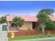 100 Parnella Drive, Stieglitz TAS 7216