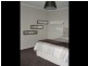 22 Cobrooga Drive, St Helens TAS 7216