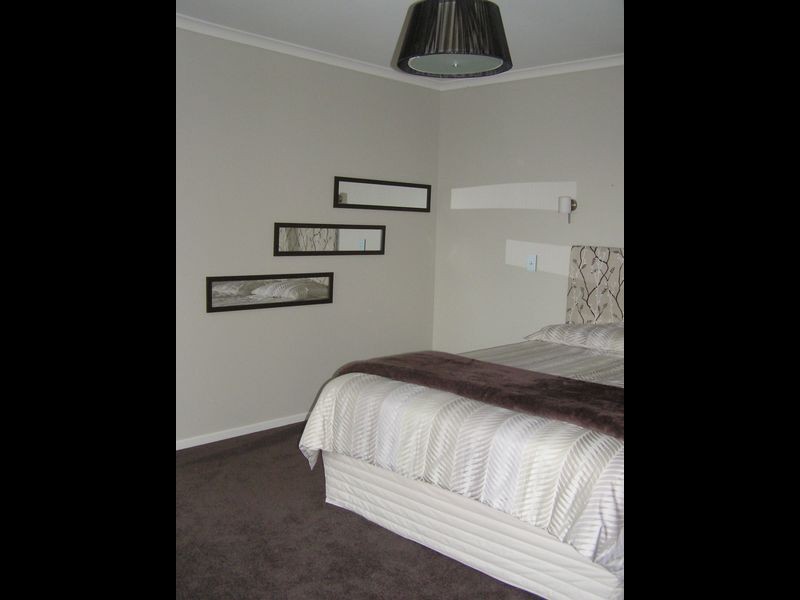 22 Cobrooga Drive, St Helens TAS 7216
