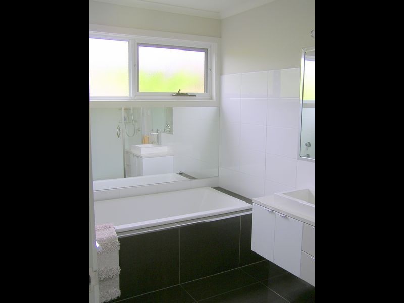 22 Cobrooga Drive, St Helens TAS 7216