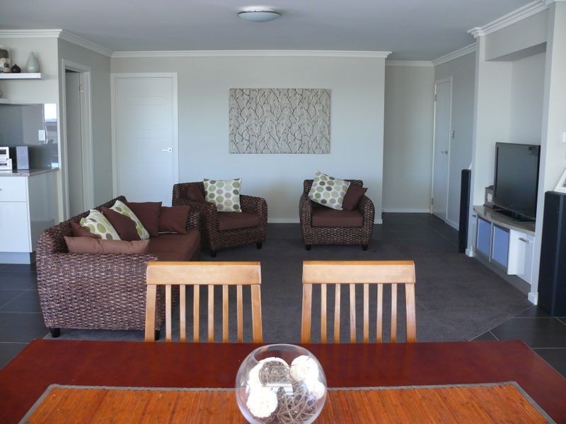 22 Cobrooga Drive, St Helens TAS 7216