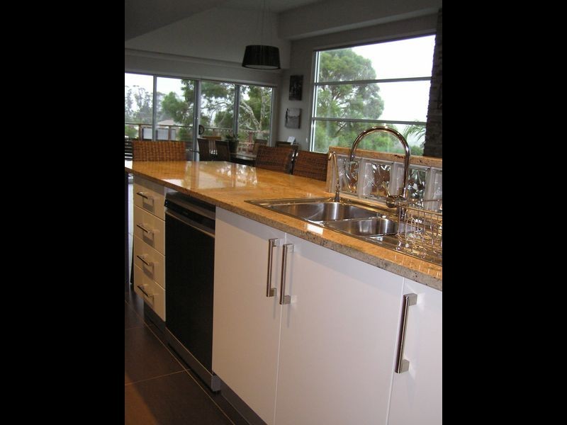 22 Cobrooga Drive, St Helens TAS 7216