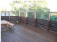 22 Cobrooga Drive, St Helens TAS 7216