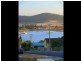 22 Cobrooga Drive, St Helens TAS 7216