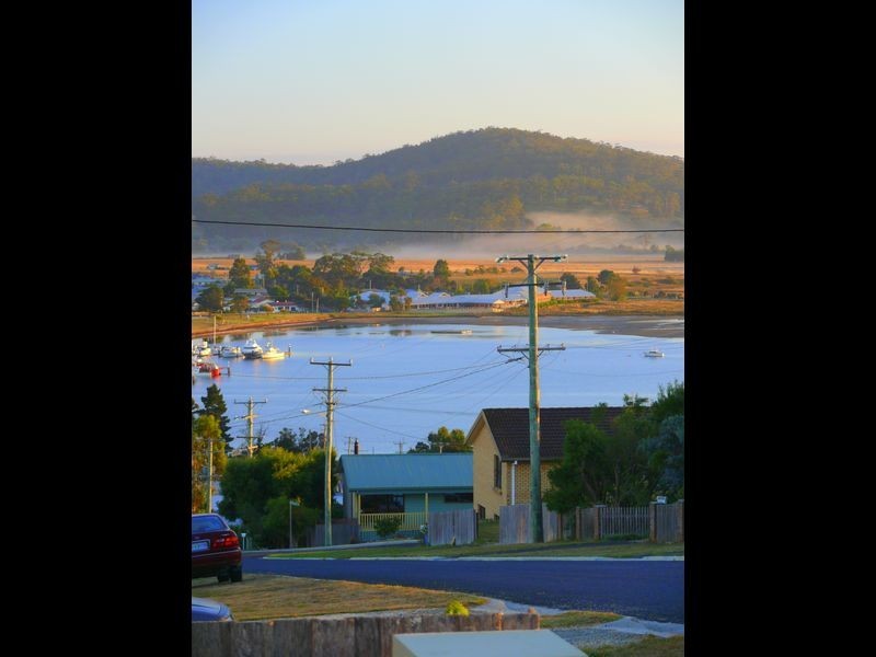 22 Cobrooga Drive, St Helens TAS 7216