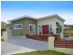 22 Cobrooga Drive, St Helens TAS 7216