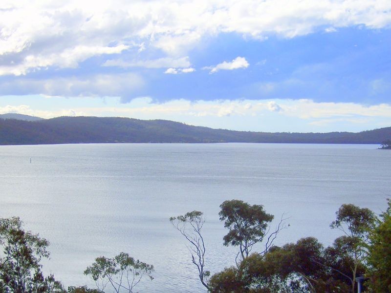 131 St Helens Point Road, Stieglitz TAS 7216