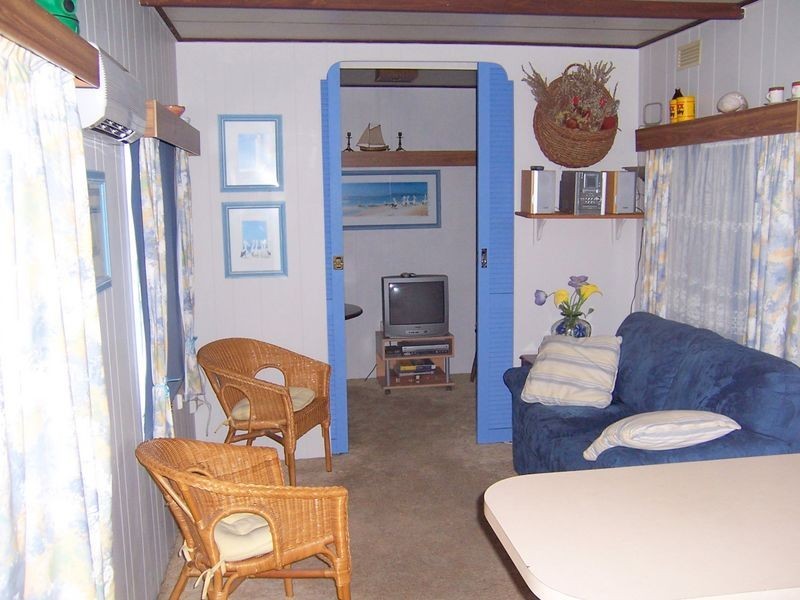 131 St Helens Point Road, Stieglitz TAS 7216