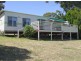 131 St Helens Point Road, Stieglitz TAS 7216