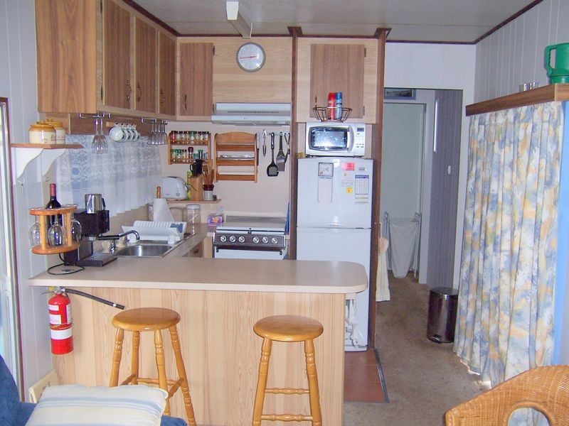 131 St Helens Point Road, Stieglitz TAS 7216