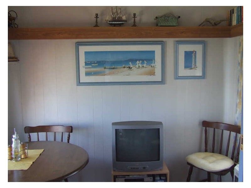 131 St Helens Point Road, Stieglitz TAS 7216