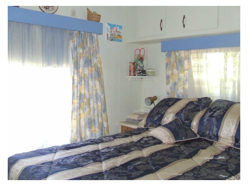 131 St Helens Point Road, Stieglitz TAS 7216