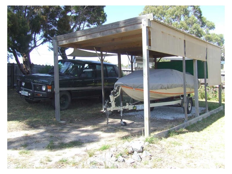 131 St Helens Point Road, Stieglitz TAS 7216