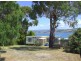 131 St Helens Point Road, Stieglitz TAS 7216