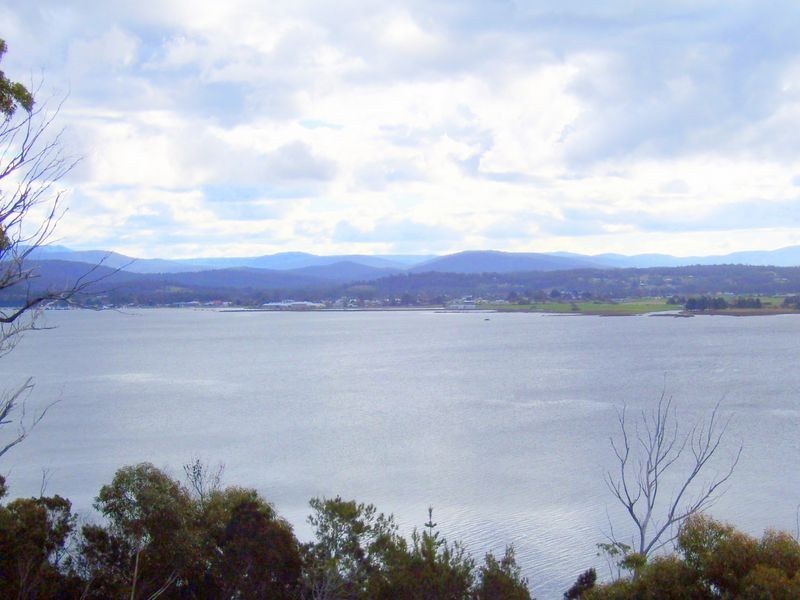 131 St Helens Point Road, Stieglitz TAS 7216