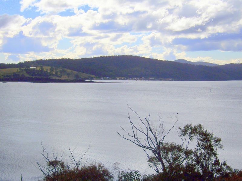 131 St Helens Point Road, Stieglitz TAS 7216