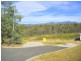 12 Pelican Court, Scamander TAS 7215
