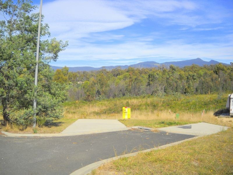 12 Pelican Court, Scamander TAS 7215