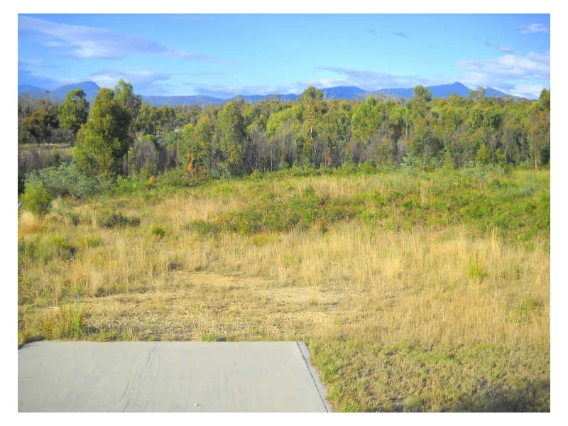 12 Pelican Court, Scamander TAS 7215